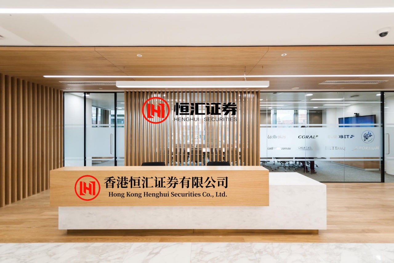 旺发速配 中雨、大雨、短时强降水! 山西将有大范围降雨